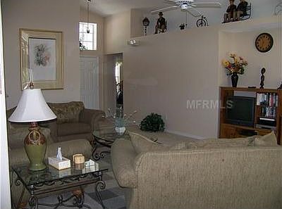 4th image of 2101 Mallory Cir