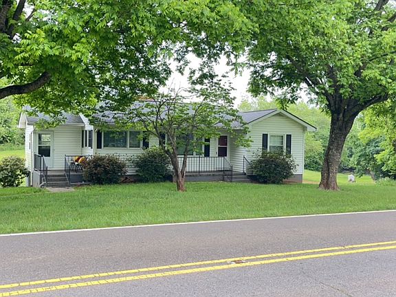 2nd image of 4253 Siloam Rd