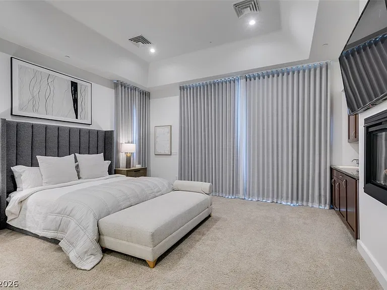 483 Toucan Ridge Ct — Photo 31