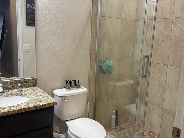 (undisclosed Address), Riverview, FL 33578