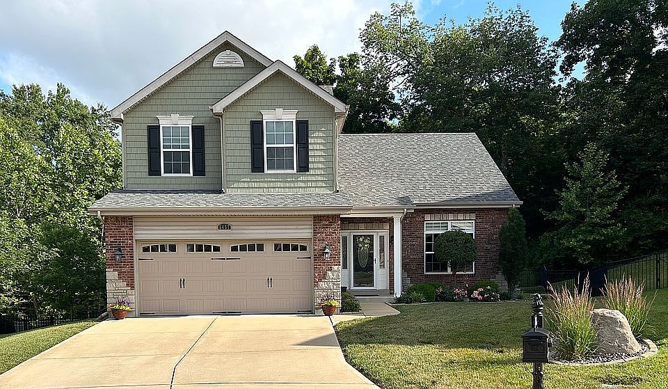 1st image of 5457 Hagemann Pointe Dr