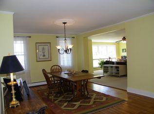 10 Clovelly Rd, Pittsburgh, PA 15202