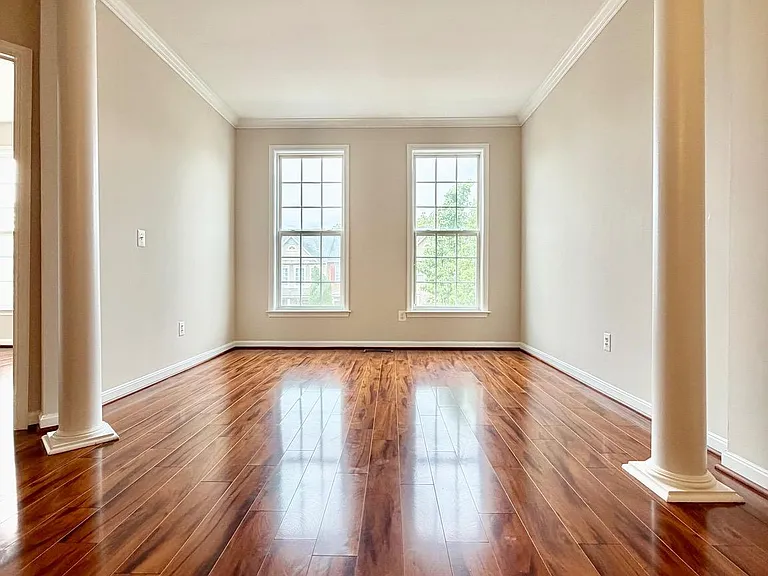 15519 Exmore Ct — Photo 8