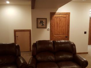 54228 Us Highway 2 #BASEMENT, Glasgow, MT 59230
