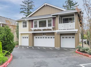 8369 SW 24th Ave, Portland, OR 97219