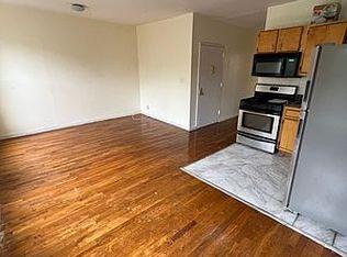 468 Classon Ave APT 3, Brooklyn, NY 11238
