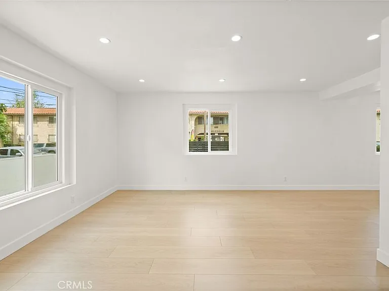 7010 Lennox Ave #C — Photo 5