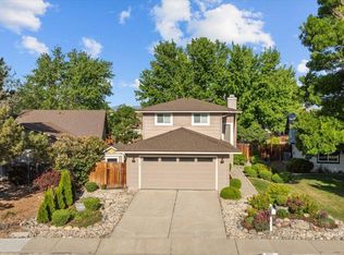 2731 Wabash Cir, Sparks, NV