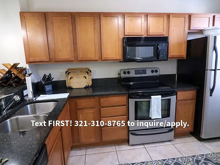 2508 SW 35th Pl #K64 — Photo 5