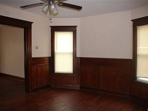 5th image of 67 Hughes Ave #1