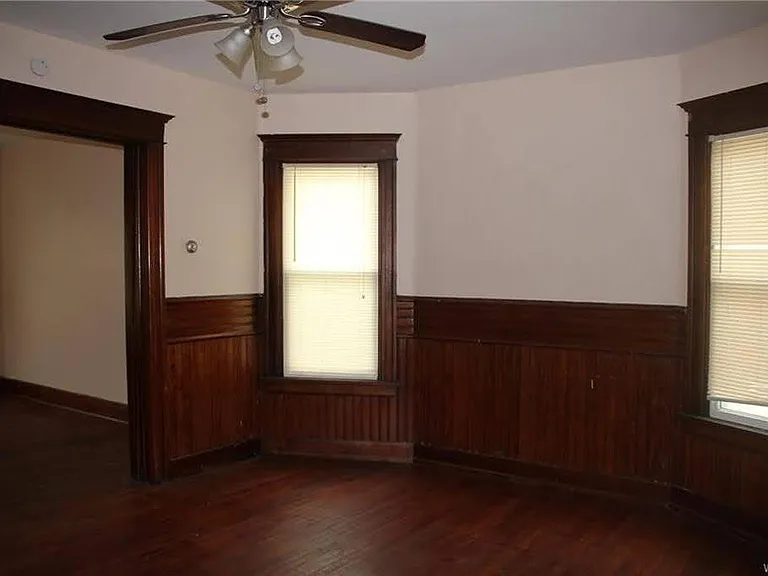 67 Hughes Ave #1 — Photo 5