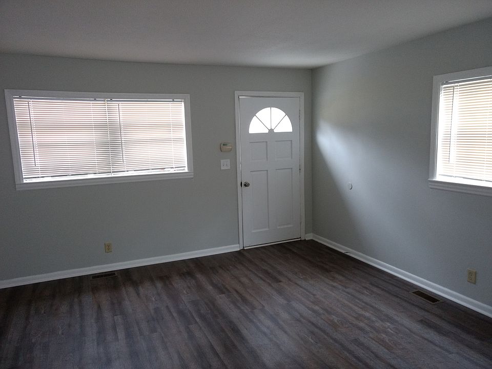 1st image of 3234 Navajo Dr