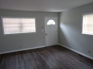 3234 Navajo Dr, Chattanooga, TN 37411