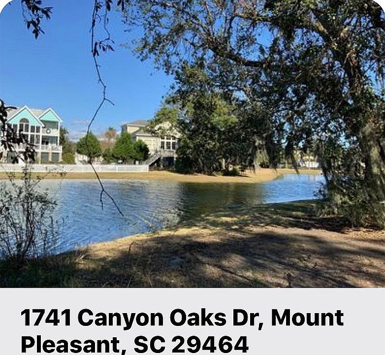 1st image of 1741 Canyon Oaks Dr
