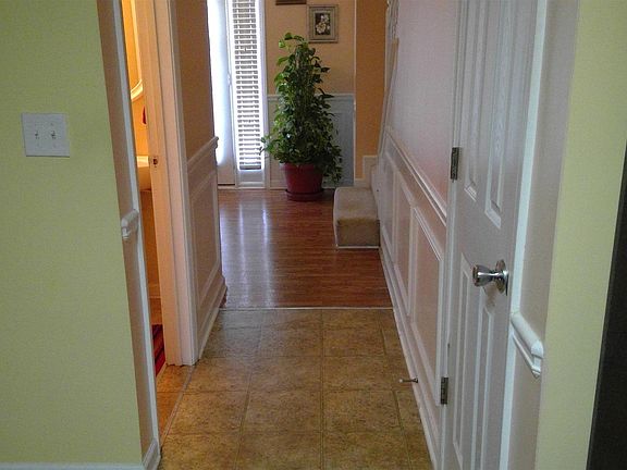 4th image of 1916 Bridgestone Cir