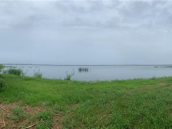 1061 Enterprise Osteen Rd #3, Deltona, FL 32725