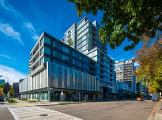 6833 Buswell St #1005, Richmond, BC V6Y2E9