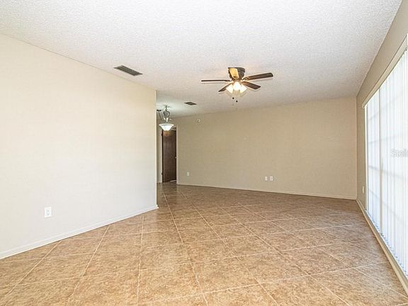 3rd image of 5018 Headland Hills Ave