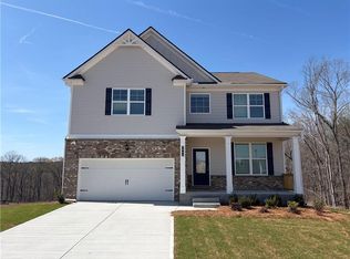 5903 Spring Way, Stonecrest, GA