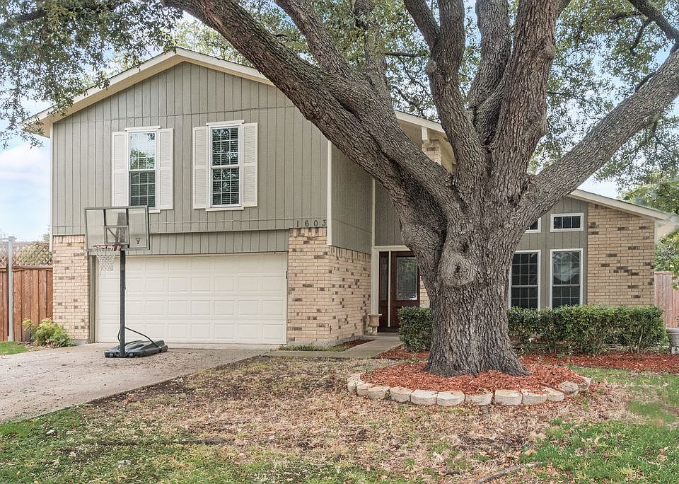 1st image of 1603 Richforest Dr