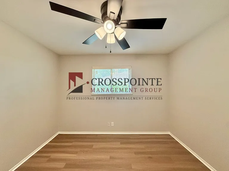3014 Tower Dr — Photo 17