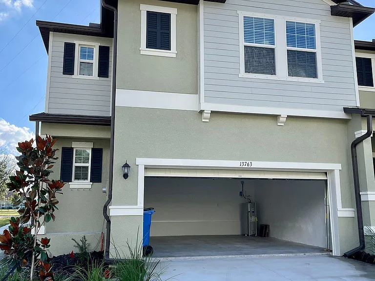 13763 Big Hawk Way — Photo 24