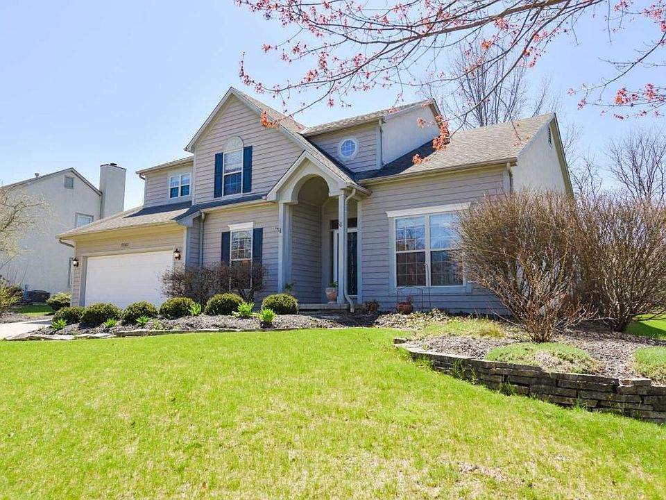 1st image of 5582 Cloverdale Dr