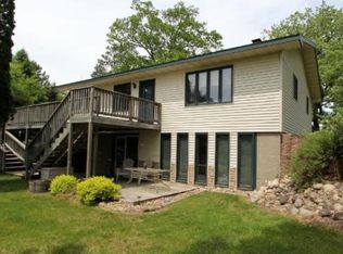 10092 Brayton Rd, Brainerd, MN 56401