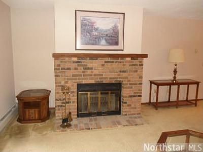 2nd image of 1000 41st Ave NE APT 307