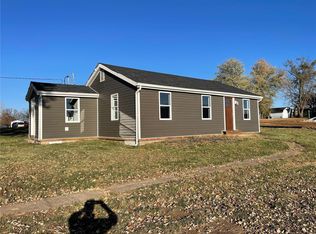 125 Elm Tree Rd, Moscow Mills, MO 63362