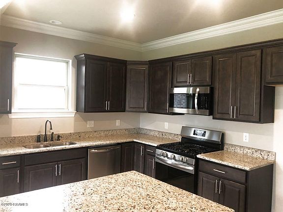 2nd image of 616 Bay Meadow Ln