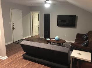 1076 Neil Ave APT 3B, Columbus, OH 43201