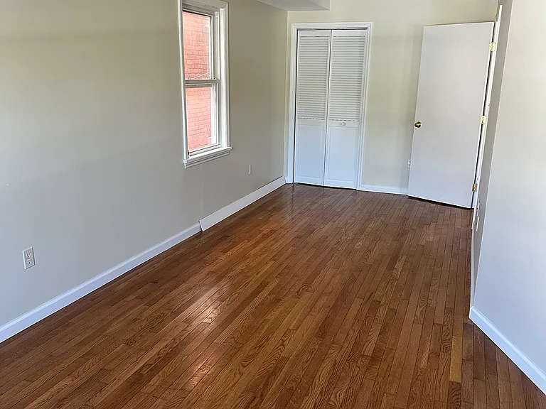 131 Mill St #2 — Photo 13