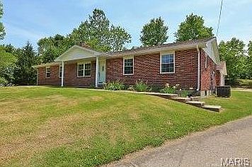 1st image of 619 Goodson Dr
