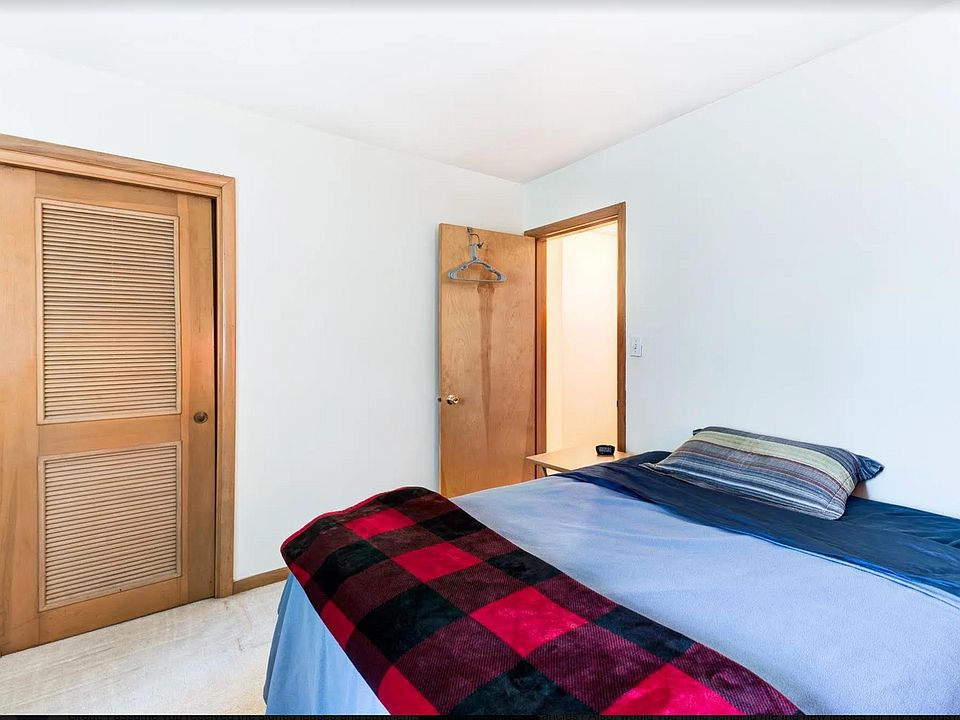 SIX SIXTEEN 616 Franklin St Wausau WI Zillow