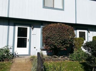 143 Greenwood Loop Rd, Brick, NJ 08724