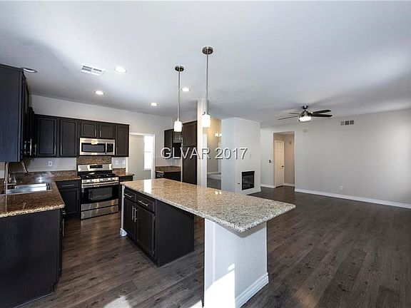 4th image of 2229 Juniper Berry Dr