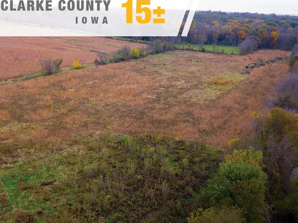 1 Elk St, Murray, IA 50174