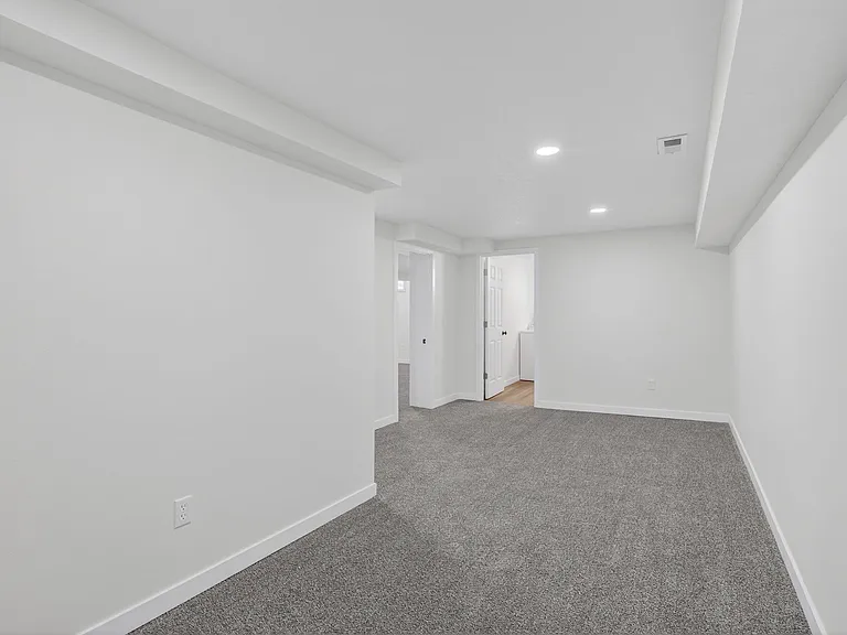 1618 Beaver Ave — Photo 22