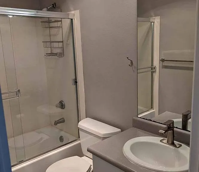 6909 Weedin Pl NE — Photo 13