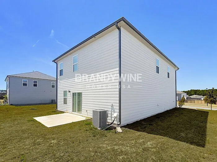 680 Friesland Dr — Photo 19