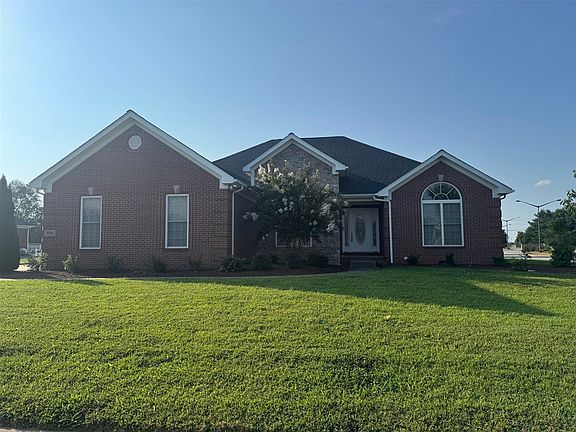 2nd image of 309 Eureka Way