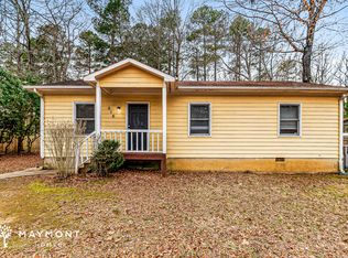 616 Wildaro Ct, Hillsborough, NC 27278