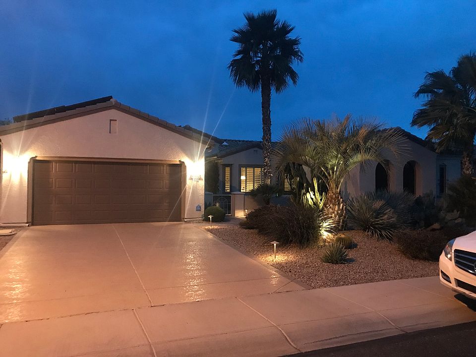 1st image of 19432 N Guardian Ln