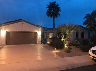 19432 N Guardian Ln, Surprise, AZ 85387