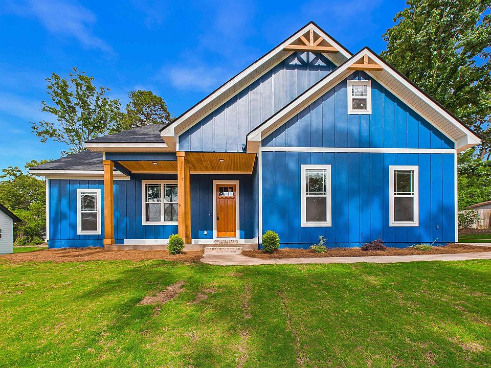 1st image of 122 Merrie Valley Dr