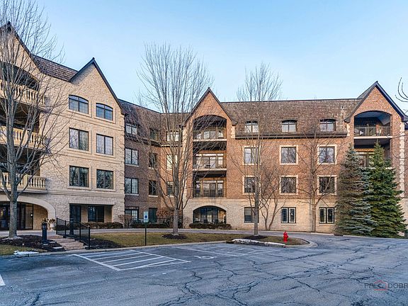 2nd image of 1800 Amberley Ct #309