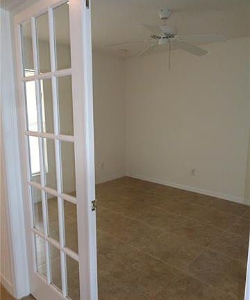 3rd image of 2615 58th St W