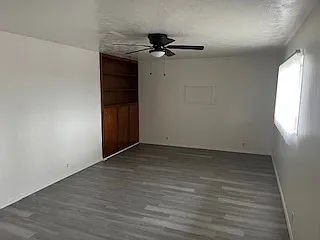 604 W Cherry Ln #202 — Photo 6