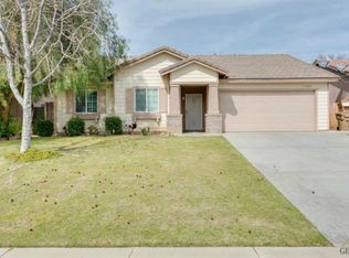 11604 Pacific Breeze Ave, Bakersfield, CA 93312